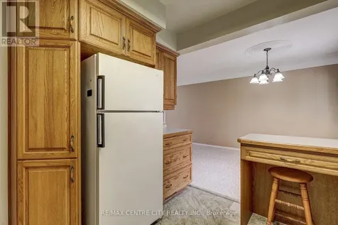 8 Patricia Street St. Thomas ON N5P 2C6