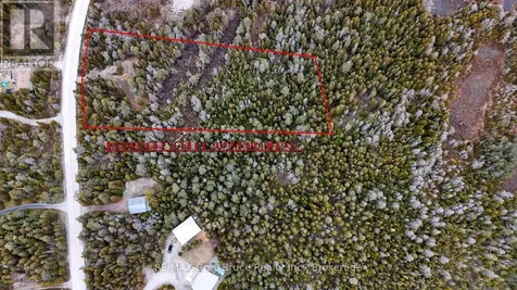 1035 Dorcas Bay Road Northern Bruce Peninsula ON N0H 2R0