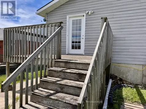 2854 6 Highway Northern Bruce Peninsula ON N0H 1W0
