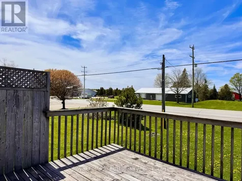 2854 6 Highway Northern Bruce Peninsula ON N0H 1W0