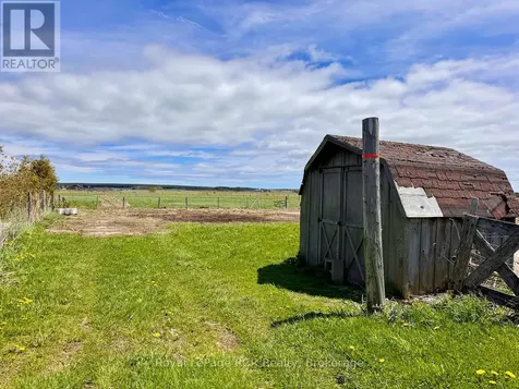 2854 6 Highway Northern Bruce Peninsula ON N0H 1W0