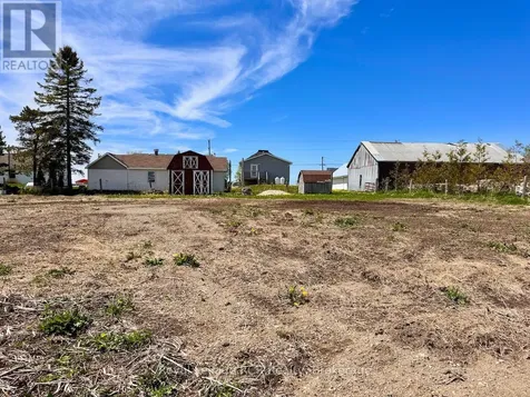 2854 6 Highway Northern Bruce Peninsula ON N0H 1W0