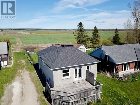 2854 6 Highway Northern Bruce Peninsula ON N0H 1W0