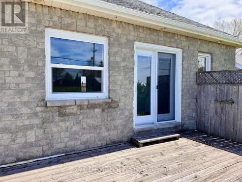 2854 6 Highway Northern Bruce Peninsula ON N0H 1W0