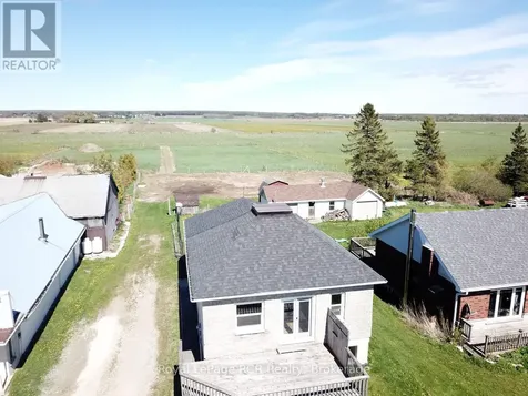 2854 6 Highway Northern Bruce Peninsula ON N0H 1W0