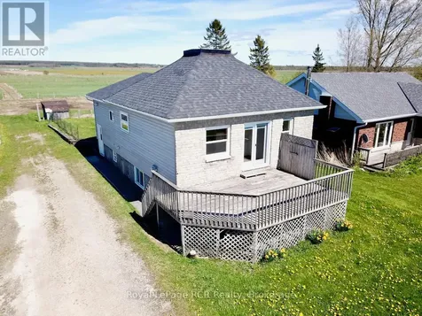 2854 6 Highway Northern Bruce Peninsula ON N0H 1W0