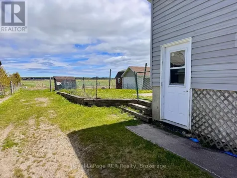 2854 6 Highway Northern Bruce Peninsula ON N0H 1W0