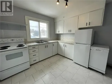 244-246 Whittaker Street Unit# 6 Sudbury ON P3C 3X8