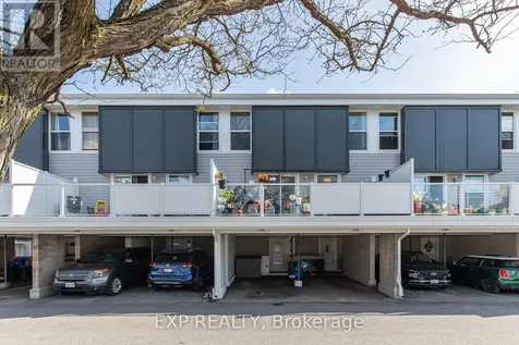 3445 Uplands Drive Ottawa ON K1V 9N5
