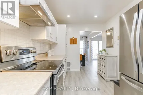 3445 Uplands Drive Ottawa ON K1V 9N5