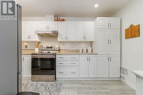 3445 Uplands Drive Ottawa ON K1V 9N5
