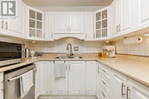 3445 Uplands Drive Ottawa ON K1V 9N5