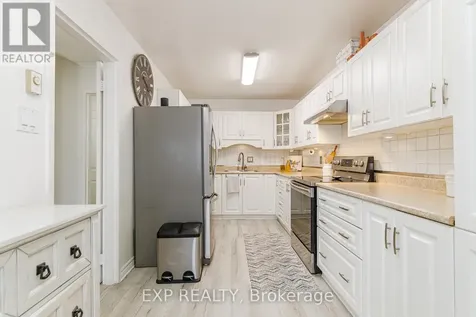 3445 Uplands Drive Ottawa ON K1V 9N5