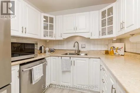 3445 Uplands Drive Ottawa ON K1V 9N5
