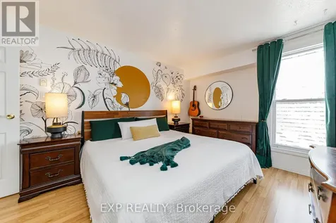 3445 Uplands Drive Ottawa ON K1V 9N5