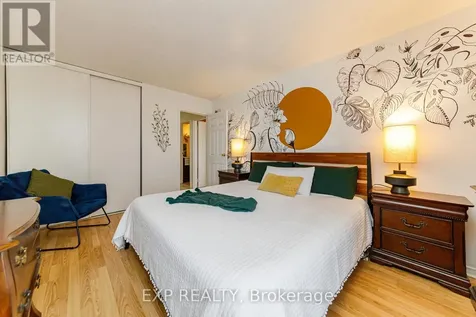 3445 Uplands Drive Ottawa ON K1V 9N5