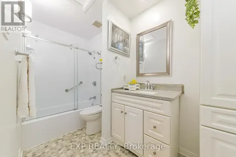 3445 Uplands Drive Ottawa ON K1V 9N5