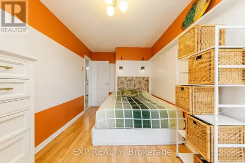 3445 Uplands Drive Ottawa ON K1V 9N5