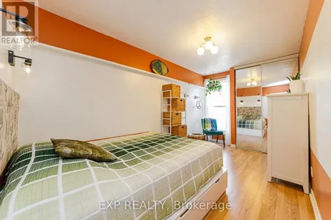 3445 Uplands Drive Ottawa ON K1V 9N5