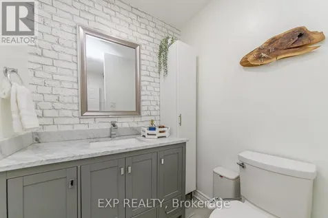 3445 Uplands Drive Ottawa ON K1V 9N5