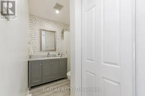3445 Uplands Drive Ottawa ON K1V 9N5