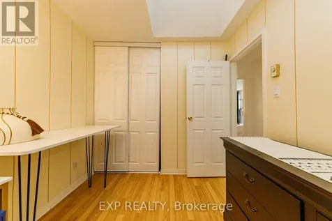 3445 Uplands Drive Ottawa ON K1V 9N5