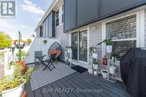 3445 Uplands Drive Ottawa ON K1V 9N5