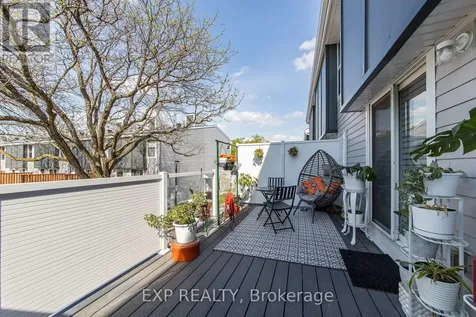 3445 Uplands Drive Ottawa ON K1V 9N5