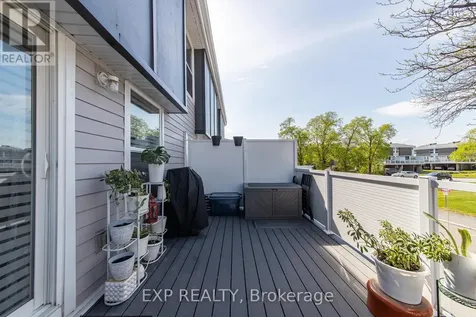 3445 Uplands Drive Ottawa ON K1V 9N5