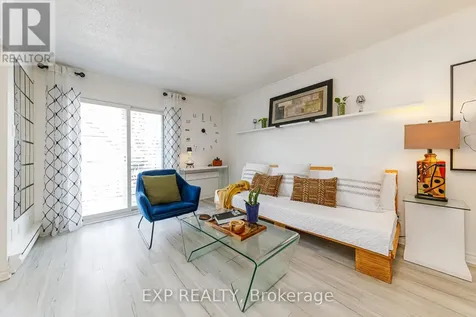 3445 Uplands Drive Ottawa ON K1V 9N5