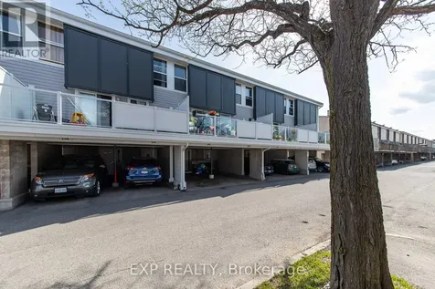 3445 Uplands Drive Ottawa ON K1V 9N5
