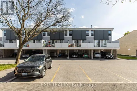 3445 Uplands Drive Ottawa ON K1V 9N5