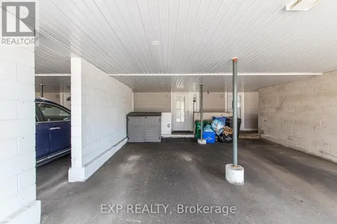3445 Uplands Drive Ottawa ON K1V 9N5