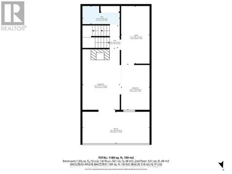 3445 Uplands Drive Ottawa ON K1V 9N5