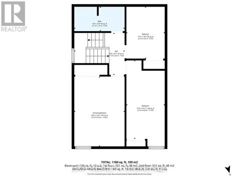 3445 Uplands Drive Ottawa ON K1V 9N5