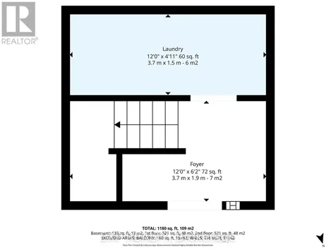 3445 Uplands Drive Ottawa ON K1V 9N5
