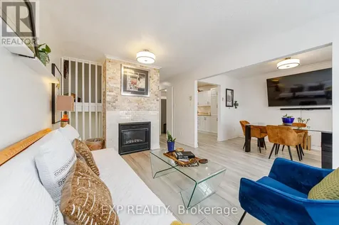 3445 Uplands Drive Ottawa ON K1V 9N5
