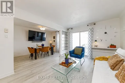 3445 Uplands Drive Ottawa ON K1V 9N5