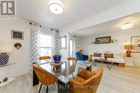 3445 Uplands Drive Ottawa ON K1V 9N5
