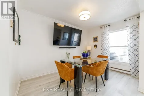 3445 Uplands Drive Ottawa ON K1V 9N5