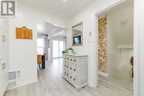 3445 Uplands Drive Ottawa ON K1V 9N5