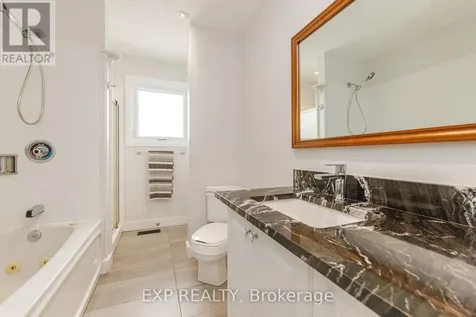 1642 Valmarie Avenue Ottawa ON K2C 1W1