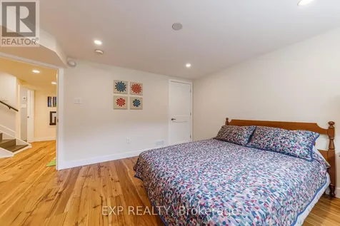 1642 Valmarie Avenue Ottawa ON K2C 1W1