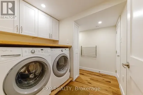 1642 Valmarie Avenue Ottawa ON K2C 1W1