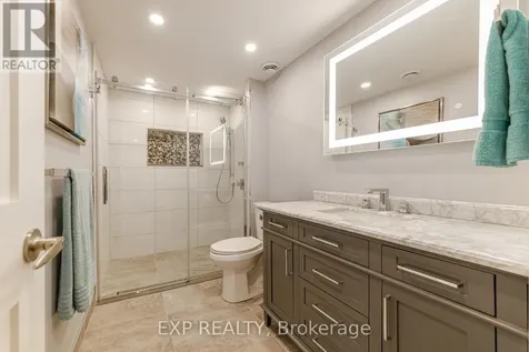 1642 Valmarie Avenue Ottawa ON K2C 1W1
