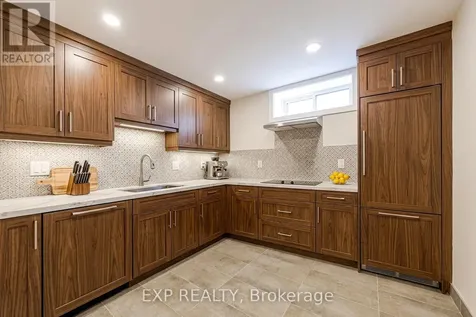 1642 Valmarie Avenue Ottawa ON K2C 1W1