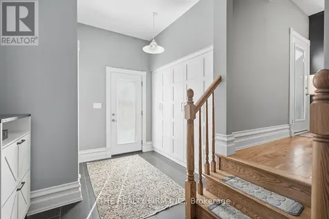 422 Greenfield Street Petrolia ON N0N 1R0