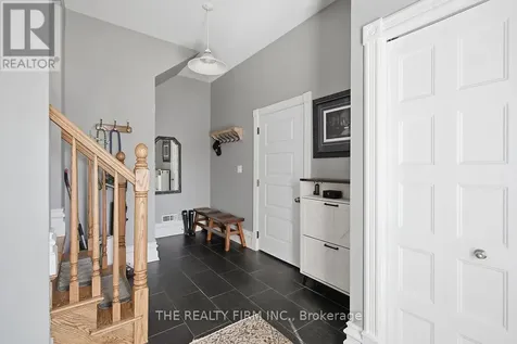 422 Greenfield Street Petrolia ON N0N 1R0