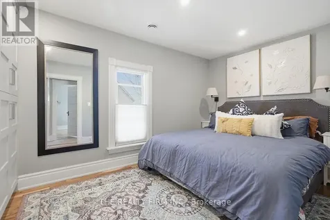 422 Greenfield Street Petrolia ON N0N 1R0
