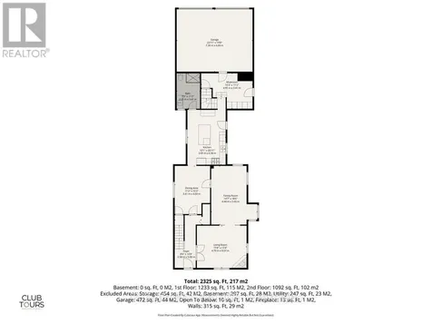 422 Greenfield Street Petrolia ON N0N 1R0